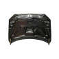 Cofano Carbonio Mitsubishi Lancer Evo X (Cod. E-TCMI00392)