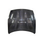 Cofano Carbonio Nissan Skyline 2008-2015 R35 GTR (Cod. E-TCN5250)
