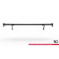Spoiler in carbonio  Audi A5 Coupe 8T (Cod. M-CF-AU-A5-1-WING5-EXT-245-P)