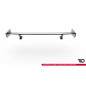 Spoiler in carbonio  Audi A5 Coupe 8T (Cod. M-CF-AU-A5-1-WING5-EXT-245-P)