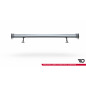 Spoiler in carbonio  Audi A5 Coupe 8T (Cod. M-CF-AU-A5-1-WING5-EXT-245-P)