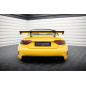 Spoiler in carbonio  Audi A5 Coupe 8T (Cod. M-CF-AU-A5-1-WING5-INT-245-P)