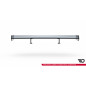 Spoiler in carbonio  Audi A5 Coupe 8T (Cod. M-CF-AU-A5-1-WING5-INT-245-P)