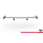 Spoiler in carbonio  Audi A5 Coupe 8T (Cod. M-CF-AU-A5-1-WING5-INT-245-P)