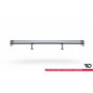 Spoiler in carbonio  Audi A5 Coupe 8T (Cod. M-CF-AU-A5-1-WING5-INT-245-P)