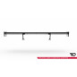 Spoiler in carbonio  Audi A5 Coupe 8T (Cod. M-CF-AU-A5-1-WING5-INT-245-P)