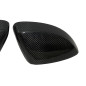 Copri Specchietti interamente Carbonio A3/S3 V8 2013 (Cod. E-CARA020)