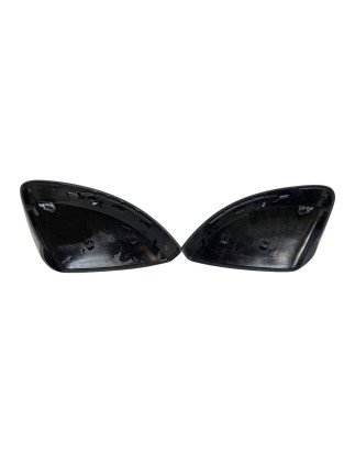 Copri Specchietti interamente Carbonio A3/S3 V8 2013 (Cod. E-CARA020)