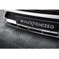 SPLITTER ANTERIORE Peugeot 308 GT Mk3 (Cod. M-PE-308-3-GT-SW-FD1G) SPLITTER ANTERIORE Peugeot 308 GT Mk3 (Cod. M-PE-308-3-GT-SW-FD1G)