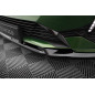 SPLITTER ANTERIORE Peugeot 308 GT Mk3 (Cod. M-PE-308-3-GT-SW-FD1G) SPLITTER ANTERIORE Peugeot 308 GT Mk3 (Cod. M-PE-308-3-GT-SW-FD1G)