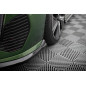SPLITTER ANTERIORE Peugeot 308 GT Mk3 (Cod. M-PE-308-3-GT-SW-FD1G) SPLITTER ANTERIORE Peugeot 308 GT Mk3 (Cod. M-PE-308-3-GT-SW-FD1G)
