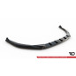 SPLITTER ANTERIORE Peugeot 308 GT Mk3 (Cod. M-PE-308-3-GT-SW-FD1G) SPLITTER ANTERIORE Peugeot 308 GT Mk3 (Cod. M-PE-308-3-GT-SW-FD1G)