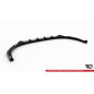 SPLITTER ANTERIORE Peugeot 308 GT Mk3 (Cod. M-PE-308-3-GT-SW-FD1G) SPLITTER ANTERIORE Peugeot 308 GT Mk3 (Cod. M-PE-308-3-GT-SW-FD1G)