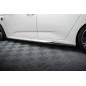 Diffusori minigonne Peugeot 308 GT SW Mk3 (Cod. M-PE-308-3-GT-SW-SD1G)