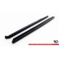 Diffusori minigonne Peugeot 308 GT SW Mk3 (Cod. M-PE-308-3-GT-SW-SD1G)