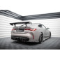 Spoiler in carbonio  BMW M4 G82 / G82 Facelift / M440i / 4 M-Pack G22 / G22 Facelift (Cod. M-CF-BM-4
