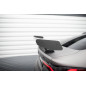 Spoiler in carbonio  BMW M4 G82 / G82 Facelift / M440i / 4 M-Pack G22 / G22 Facelift (Cod. M-CF-BM-4