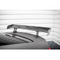 Spoiler in carbonio  BMW M4 G82 / G82 Facelift / M440i / 4 M-Pack G22 / G22 Facelift (Cod. M-CF-BM-4