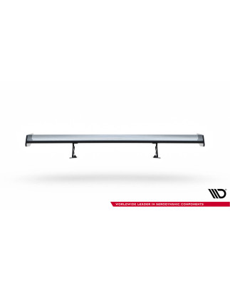 Spoiler in carbonio  BMW M4 G82 / G82 Facelift / M440i / 4 M-Pack G22 / G22 Facelift (Cod. M-CF-BM-4