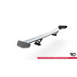 Spoiler in carbonio  BMW M4 G82 / G82 Facelift / M440i / 4 M-Pack G22 / G22 Facelift (Cod. M-CF-BM-4