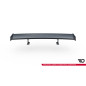 Spoiler in carbonio  BMW M4 G82 / G82 Facelift / M440i / 4 M-Pack G22 / G22 Facelift (Cod. M-CF-BM-4