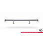 Spoiler in carbonio  BMW M4 G82 / G82 Facelift / M440i / 4 M-Pack G22 / G22 Facelift (Cod. M-CF-BM-4