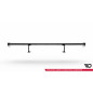 Spoiler in carbonio  BMW M4 G82 / G82 Facelift / M440i / 4 M-Pack G22 / G22 Facelift (Cod. M-CF-BM-4