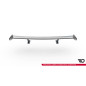 Spoiler in carbonio  BMW M4 G82 / G82 Facelift / M440i / 4 M-Pack G22 / G22 Facelift (Cod. M-CF-BM-4