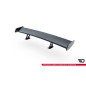 Spoiler in carbonio  BMW M4 G82 / G82 Facelift / M440i / 4 M-Pack G22 / G22 Facelift (Cod. M-CF-BM-4