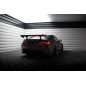 Spoiler in carbonio  + LED BMW M4 G82 / G82 Facelift / M440i / 4 M-Pack G22 / G22 Facelift (Cod. M-C
