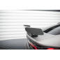 Spoiler in carbonio  + LED BMW M4 G82 / G82 Facelift / M440i / 4 M-Pack G22 / G22 Facelift (Cod. M-C