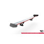 Spoiler in carbonio  + LED BMW M4 G82 / G82 Facelift / M440i / 4 M-Pack G22 / G22 Facelift (Cod. M-C