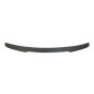 Spoiler Carbonio Audi A3 4P 2013-2019 8V Dry (Cod. E-SP52014)