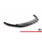 SPLITTER ANTERIORE V.5 Volkswagen Golf R / R-Line Mk7 (Cod. M-VW-GO-7-R-FD5G)