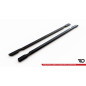 Diffusori minigonne V.4 Volkswagen Golf R / R-Line Mk7 (Cod. M-VW-GO-7-R-SD4G)