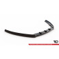 SPLITTER ANTERIORE V.1 Volkswagen Passat B7 (Cod. M-VW-PA-B7-FD1G)