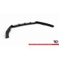 SPLITTER ANTERIORE V.1 Volkswagen Passat B7 (Cod. M-VW-PA-B7-FD1G)