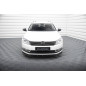SPLITTER ANTERIORE V.2 Volkswagen Passat B7 (Cod. M-VW-PA-B7-FD2G)