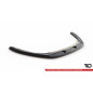 SPLITTER ANTERIORE V.2 Volkswagen Passat B7 (Cod. M-VW-PA-B7-FD2G)