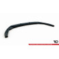 SPLITTER ANTERIORE V.2 Volkswagen Passat B7 (Cod. M-VW-PA-B7-FD2G)