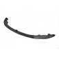 Spoiler Anteriore BMW F80 / F82 / F83 M4 Carbonio Look Performance (Cod. E-TCB5289)