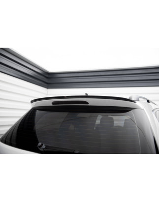 Spoiler Cap Volkswagen Passat Variant B7 (Cod. M-VW-PA-B7-VA-CAP1G)