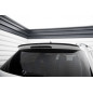 Spoiler Cap Volkswagen Passat Variant B7 (Cod. M-VW-PA-B7-VA-CAP1G)