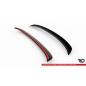 Spoiler Cap Volkswagen Passat Variant B7 (Cod. M-VW-PA-B7-VA-CAP1G)