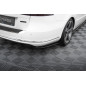 Splitters posteriori laterali Volkswagen Passat Variant B7 (Cod. M-VW-PA-B7-VA-RSD1G)