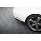 Splitters posteriori laterali Volkswagen Passat Variant B7 (Cod. M-VW-PA-B7-VA-RSD1G)