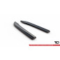 Splitters posteriori laterali Volkswagen Passat Variant B7 (Cod. M-VW-PA-B7-VA-RSD1G)