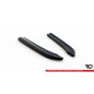 Splitters posteriori laterali Volkswagen Passat Variant B7 (Cod. M-VW-PA-B7-VA-RSD1G)