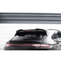 SPOILER CAP SUPERIORE 3D Porsche Macan GTS Mk1 Facelift 2 (Cod. M-PO-MA-1F-GTS-CAP3D1G)