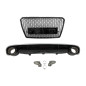 Kit Estetico Audi A7 2011-2014 Look RS7 (Cod. E-TCA01720201)